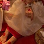 Durga Puja Pandals and their history