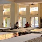 Bagru Artisans