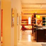 Fabindia alters retail shopping with Experience Centres
