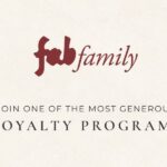 One of India's most generous loyalty program