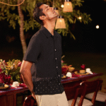 Festive Printed Shirts