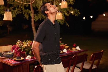 Festive Printed Shirts
