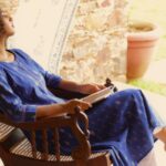 Minimalism and decluttering are traditional concepts. Embrace 'less is more' for mindful living.