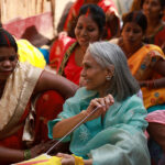 How artisans flourish as a micro-enterprise