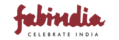 Trendy Fashion & Home Decor Tips  | Fabindia Official Blog