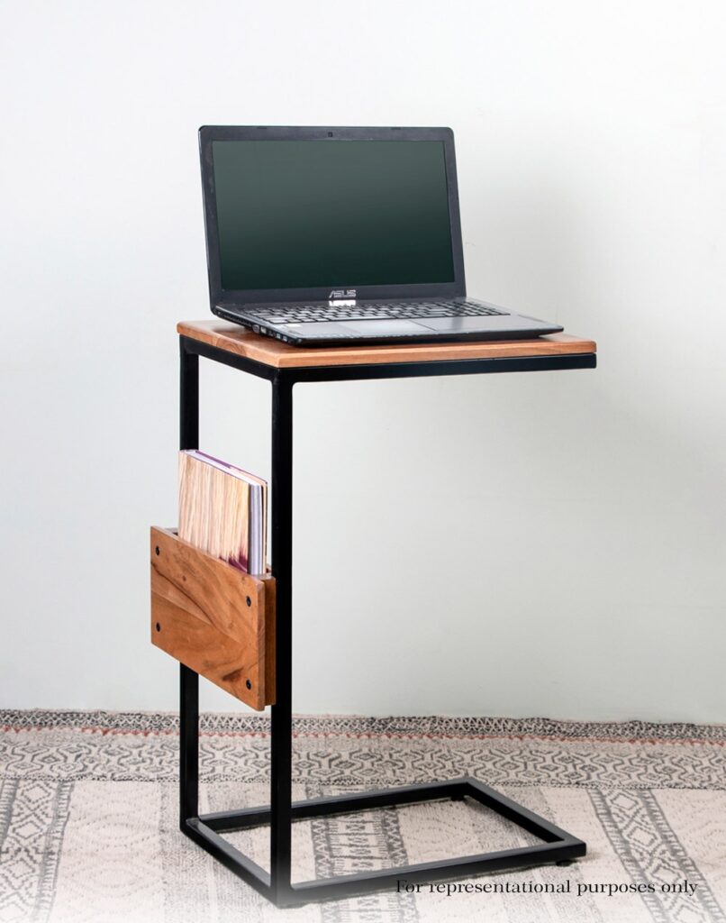 Figaro C Table