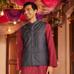 Men’s Diwali Dressing Guide