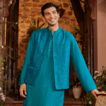 Men’s Diwali Style Guide 2025