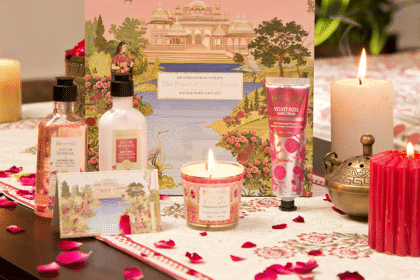 Self-Care Essentials