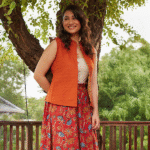 Women’s Diwali Style Guide 2025