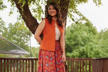 Women’s Diwali Style Guide 2025