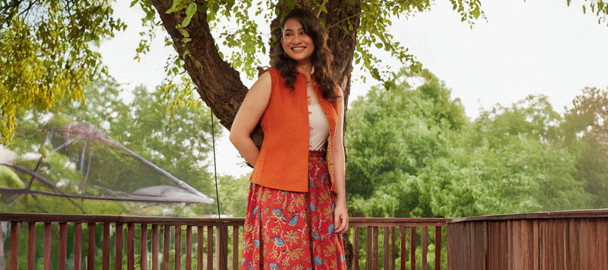 Women’s Diwali Style Guide 2025