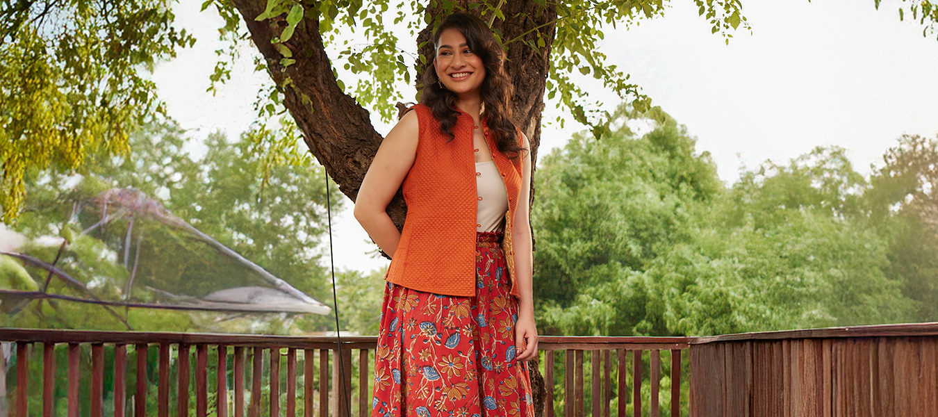 Women’s Diwali Style Guide 2025