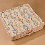 Floor Cushions