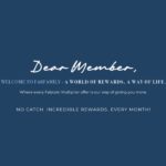 Fabfamily Multiplier