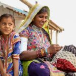 Fabindia Designed for Impact
