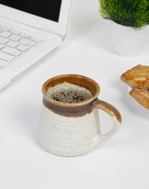 Natural Vanshi Cup 1Pc