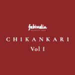 History of Chikankari