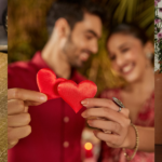 Best Valentine’s Day Gifts for Him