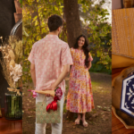 Thoughtful Valentine Gifts for Her