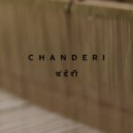 Chanderi Eco Retreat