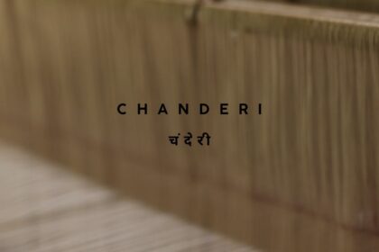 Chanderi Eco Retreat