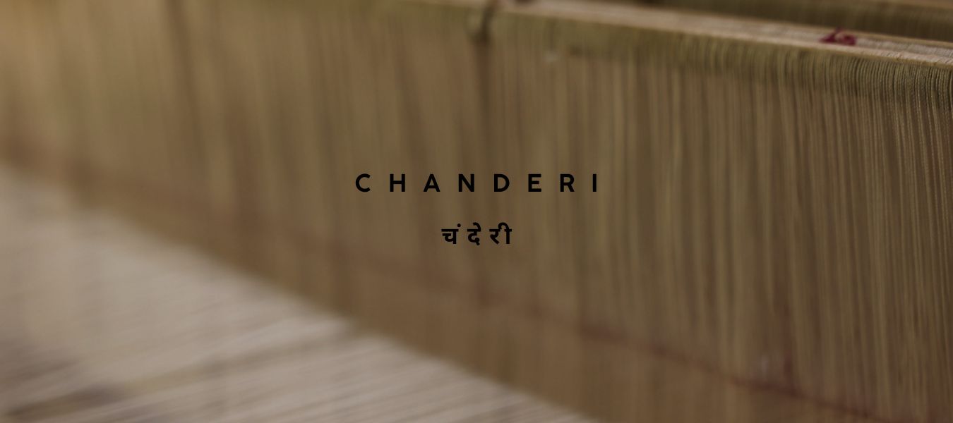 Chanderi Eco Retreat
