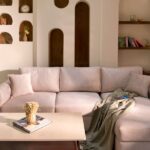 Fabindia furniture, fabindia sofa