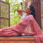 The Ultimate Guide to Making Your Sarees Last Years