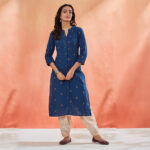 Best Cotton Care Tips for Clothes