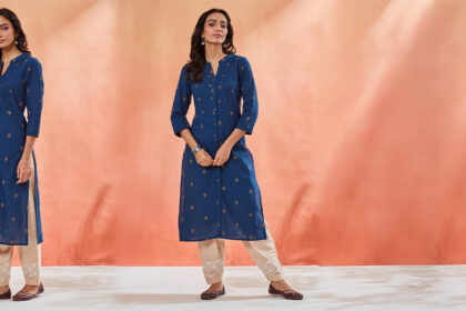 Best Cotton Care Tips for Clothes