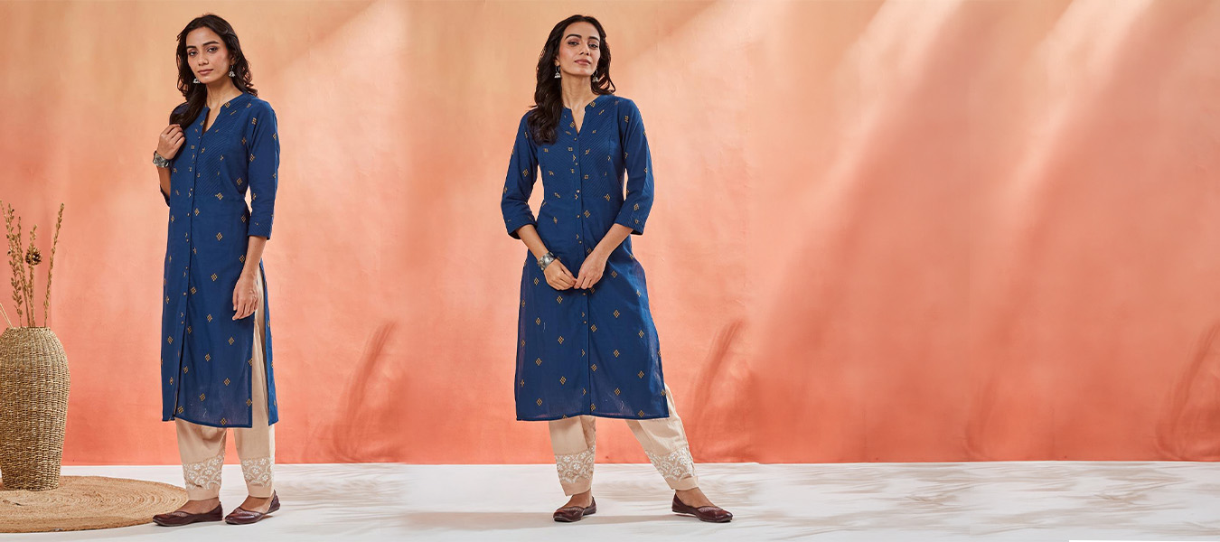 Best Cotton Care Tips for Clothes