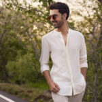 Essential Summer Shirts for Men