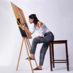 Stylish Pants for Women