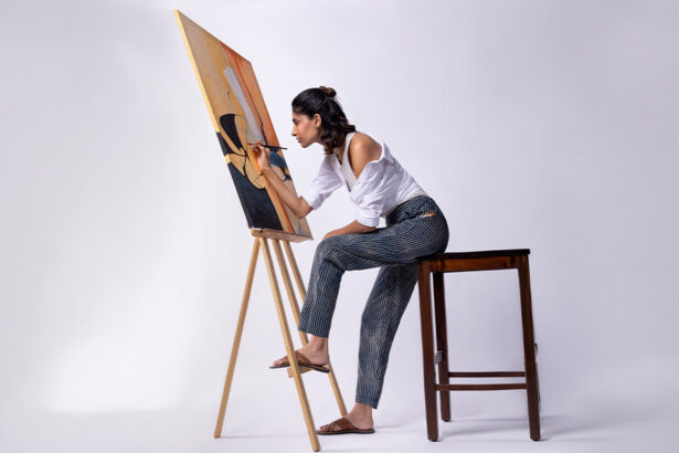 Stylish Pants for Women