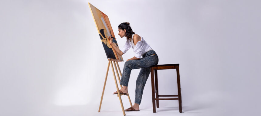 Stylish Pants for Women