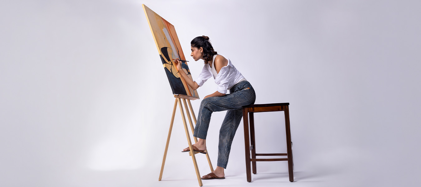 Stylish Pants for Women