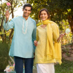 The Timeless Story of India’s Chikankari Craft