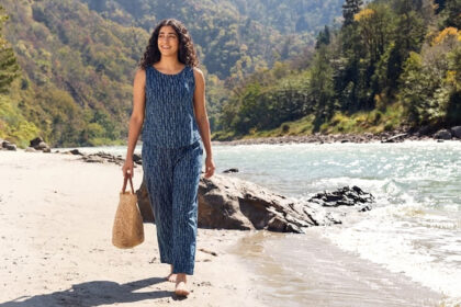 Co-ord Sets