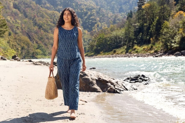 Co-ord Sets