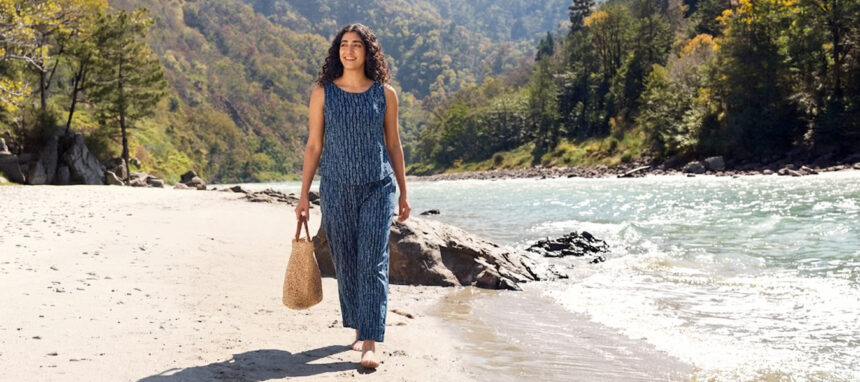 Co-ord Sets