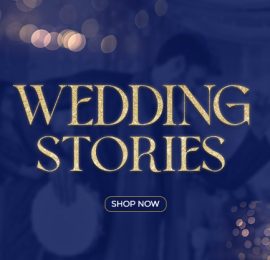 Wedding Stories